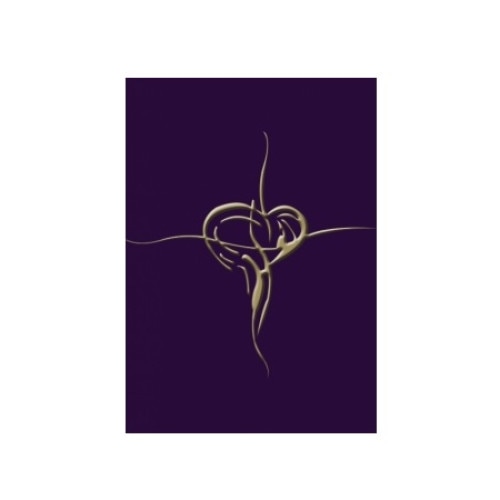 Cartea 44, Horia Francisc-Turcanu, 152 pagini