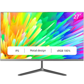 Monitor LED CHIQ 27 Monitor LED CHIQ 27