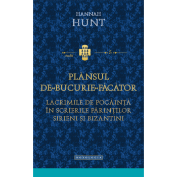 Plansul de Bucurie Facator - H. Hunt Plansul de Bucurie Facator - H. Hunt