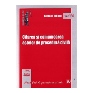 Drept si criminologie