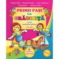 primii pasi la gradinita imagen 5_0_
0