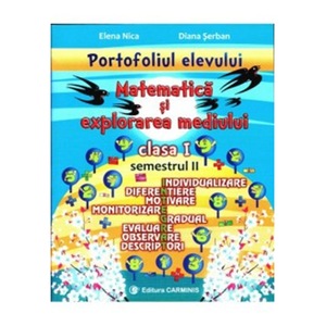 Manuale si auxiliare scolare