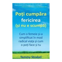 poti cumpara fericirea - tammy strobel imagen 0_0_0