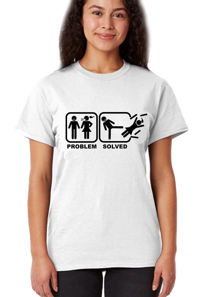 Tricou Dama Personalizat 