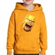 Product option