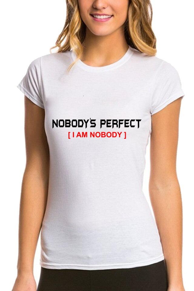 Tricou Dama Personalizat 