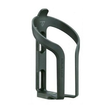Suport Bidon Topeak Ninja Cage Tnj-Cg - Negru Suport Bidon Topeak Ninja Cage Tnj-Cg - Negru