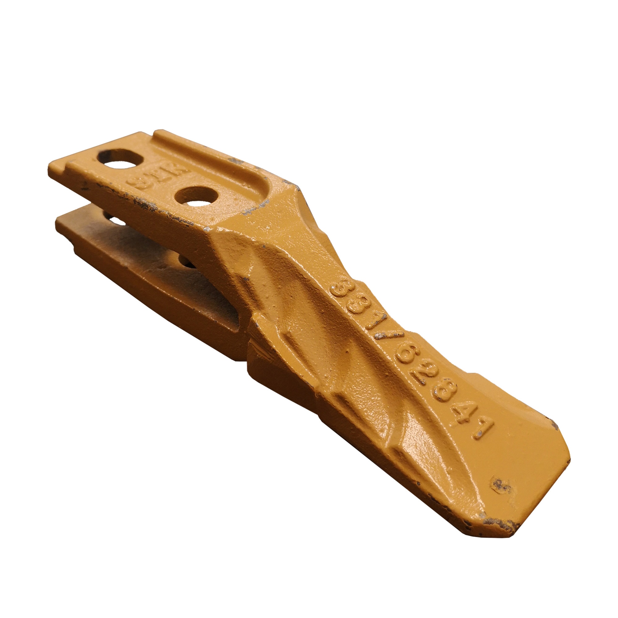 Hai Mien Chinga cu troliu FIXTEC 6 m × 25 mm model FHRT250615 la pretul