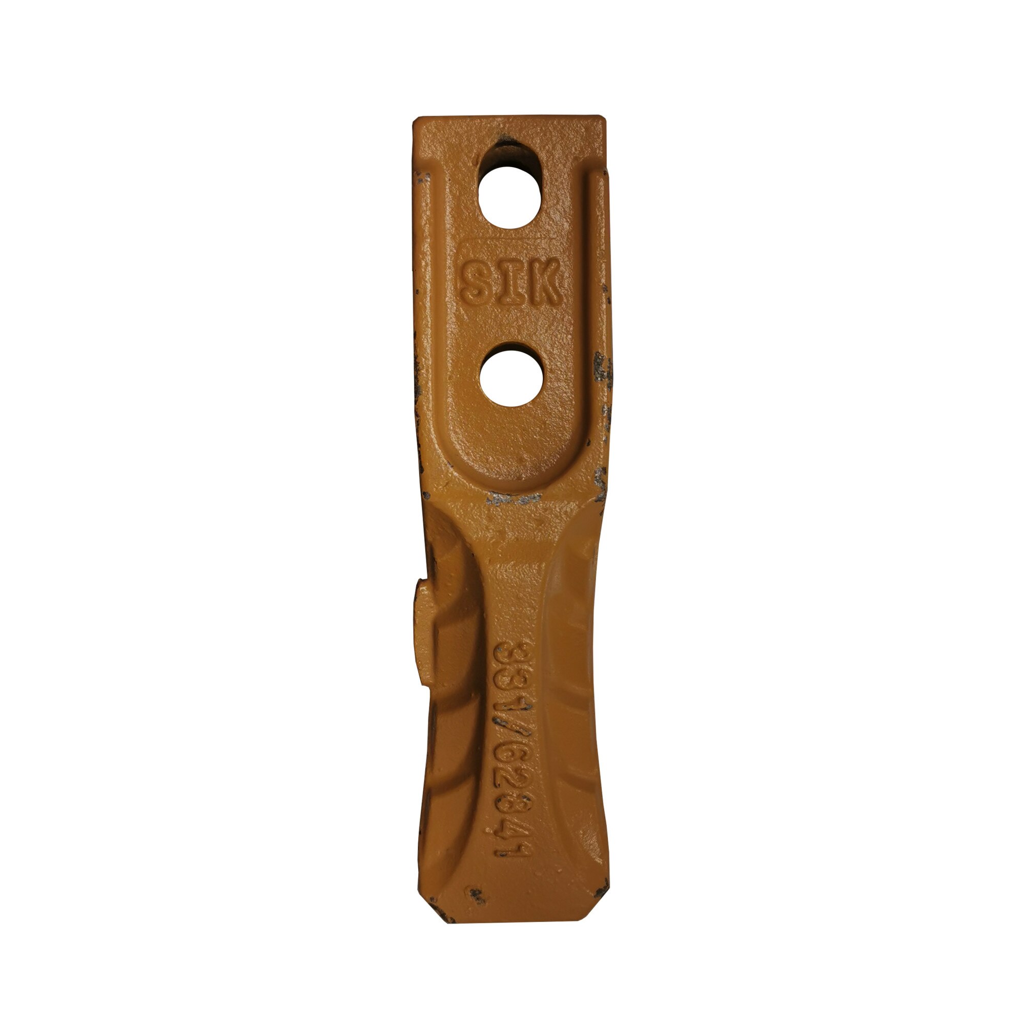 Hai Mien Dinte central pentru miniexcavator, SIK Group, JCB 331-62841, 190