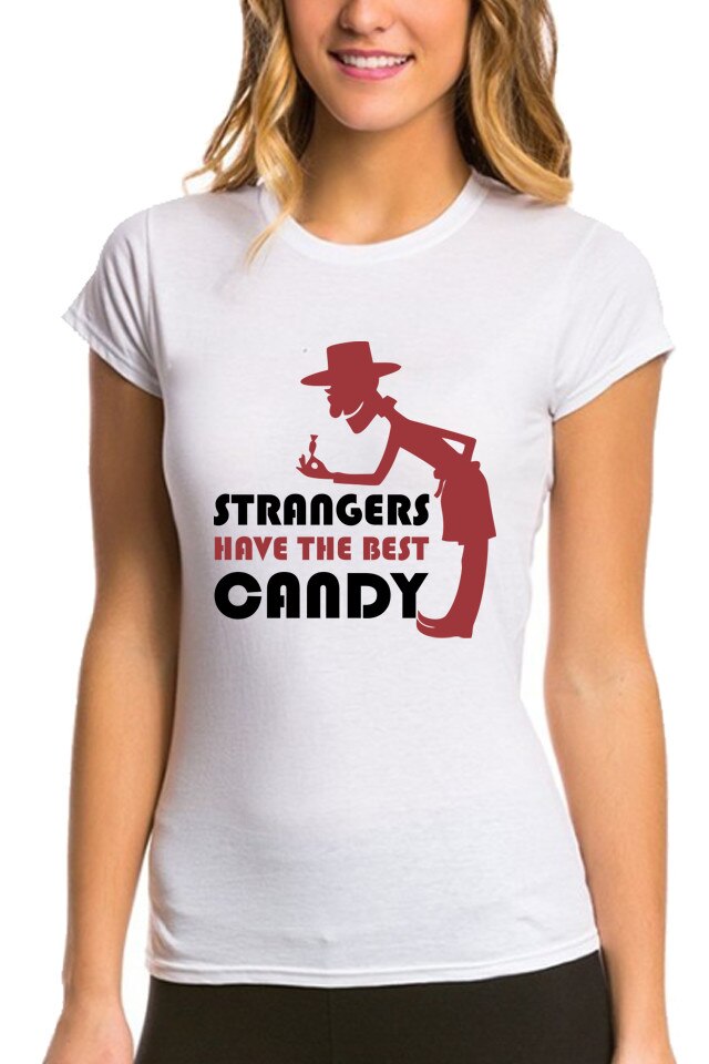 Tricou Dama Personalizat 