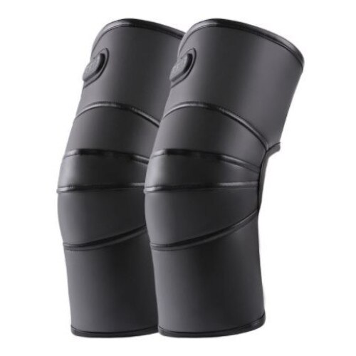 Aparat de incalzit pentru genunchi TemPro 2000