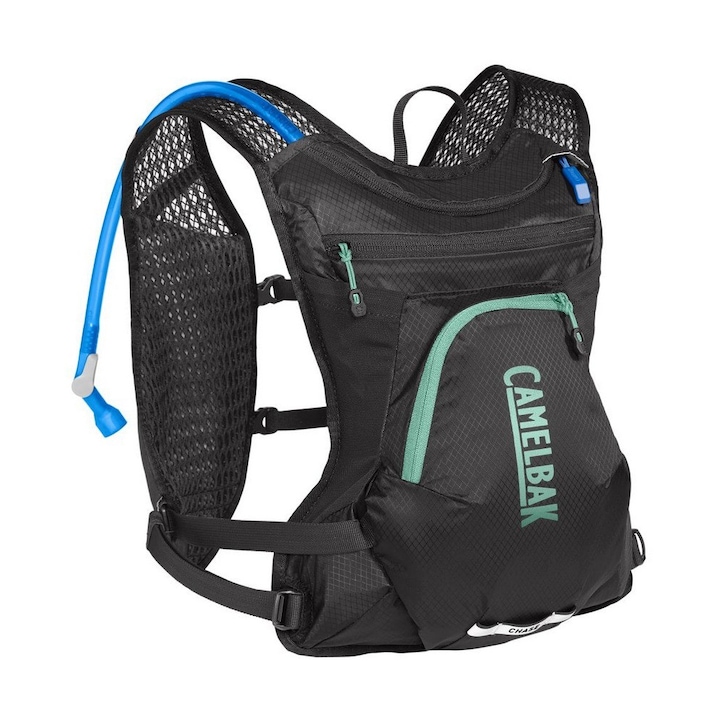 Camelbak Chase kerékpáros mellény női hátizsák, 2,5 literes
