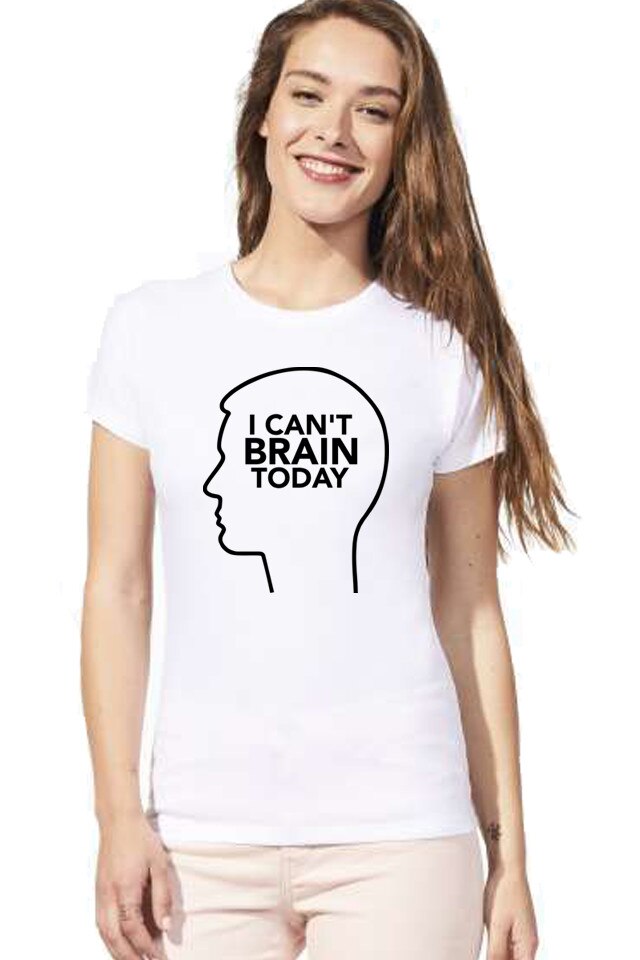 Tricou Dama Personalizat 