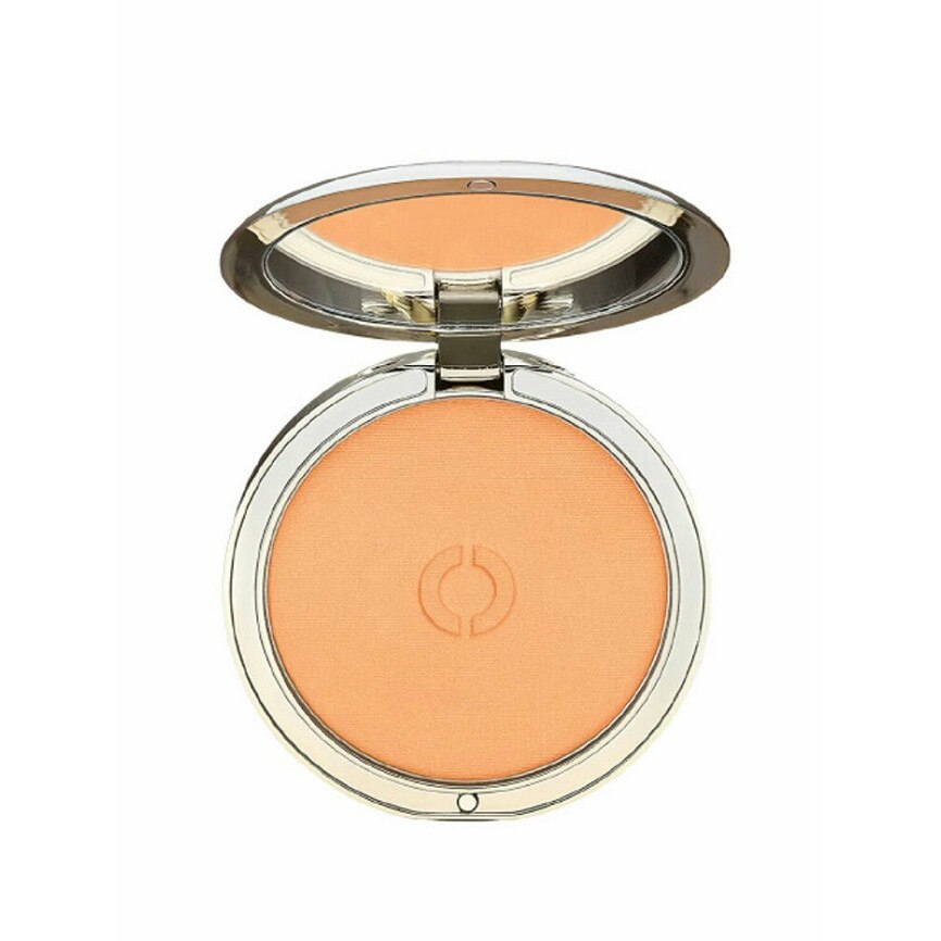 Fard obraz Caron Colorette Orange, 5.6g