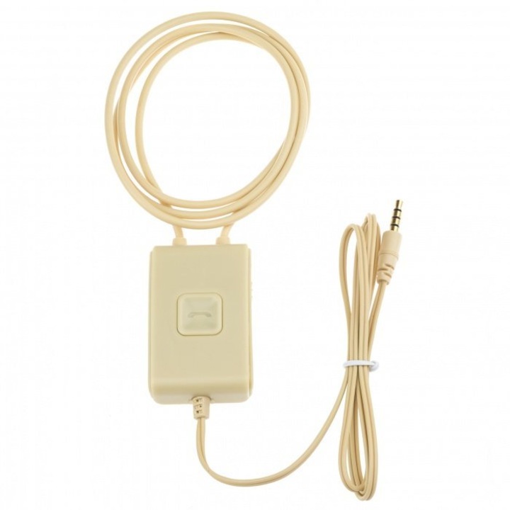 Bucla de inductie TE-26 - 3W