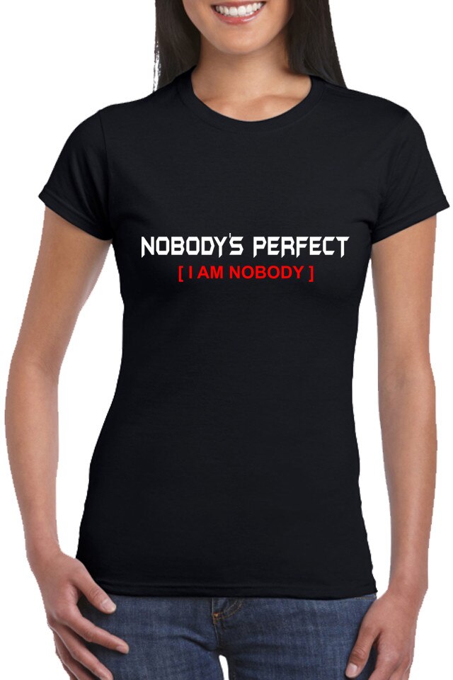 Tricou Dama Personalizat 