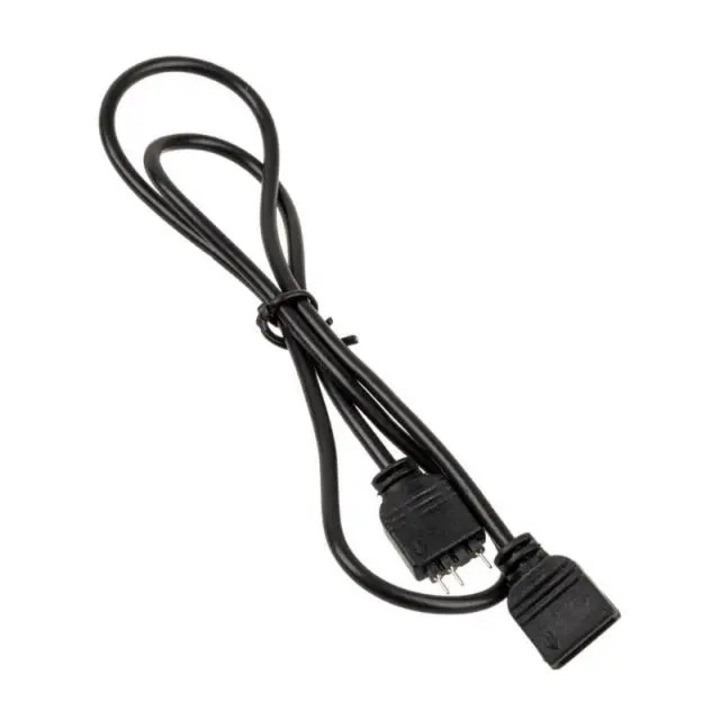 Cablu Kolink prelungitor pentru accesorii ARBG cu 5V