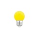 Product option