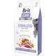 Product option