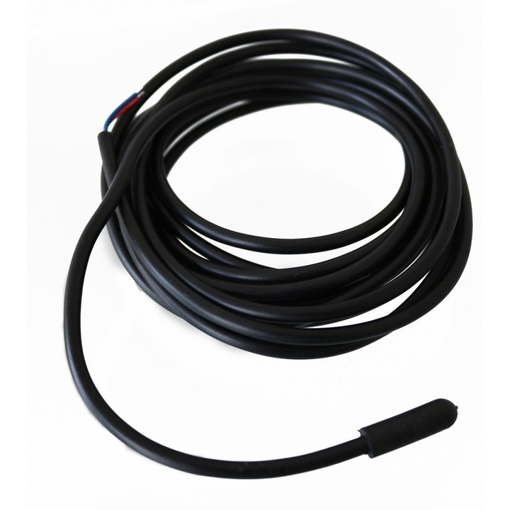 Senzor extern pentru MCOEMH7H-EH2 MCO Home