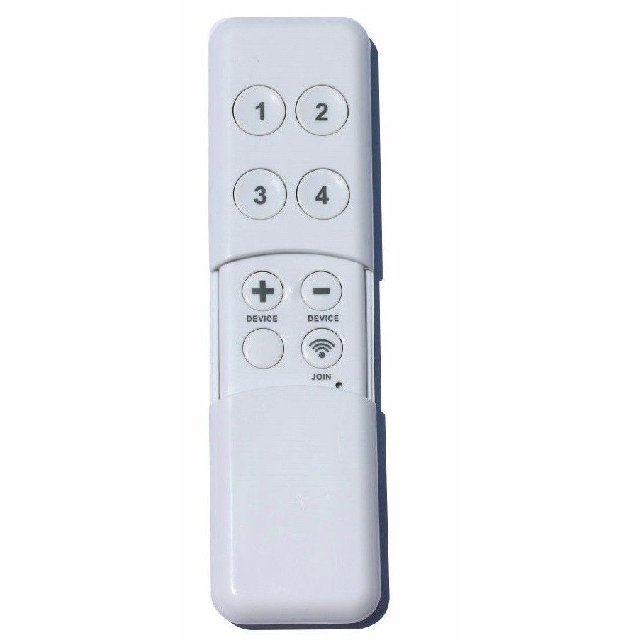 Telecomanda (mini) Aeonlabs