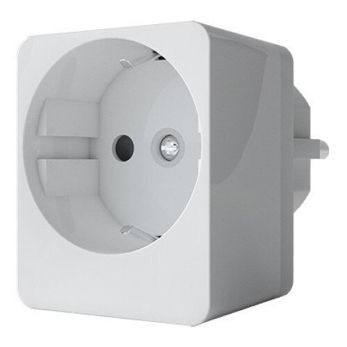 Priza inteligenta QUBINO