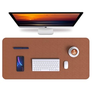 Suporturi articole birou