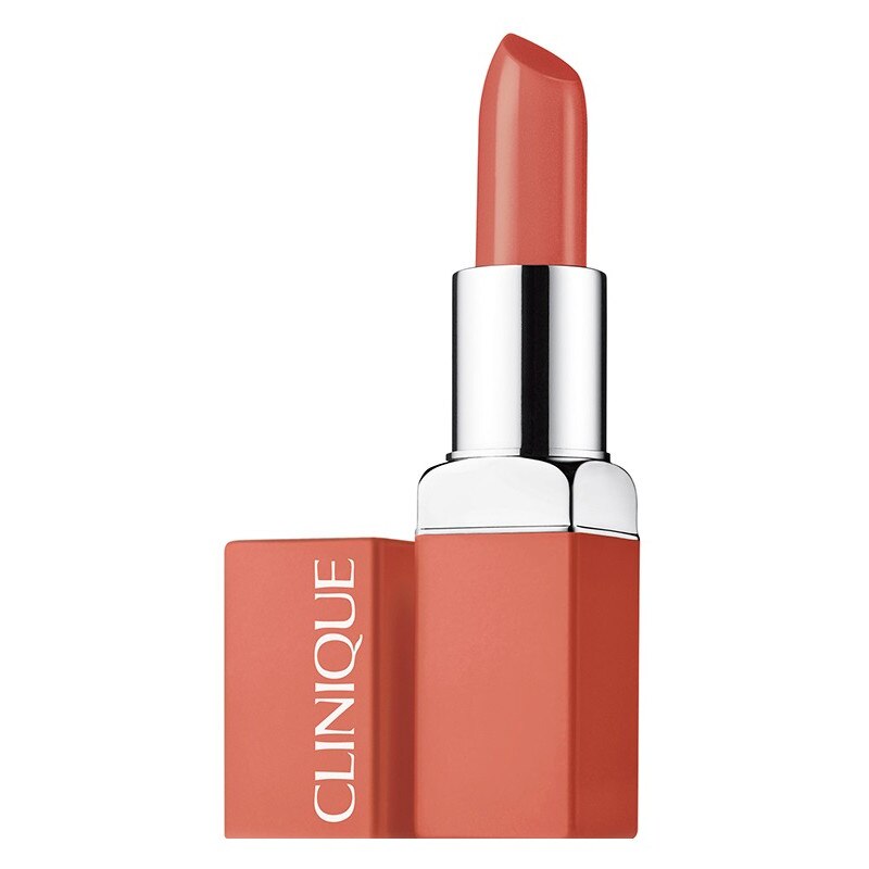 Ruj Clinique Even Better Pop 05 Camellia, 3.9g