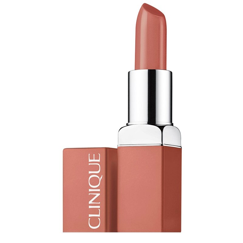 Ruj Clinique Even Better Pop 06 Softly, 3.9g