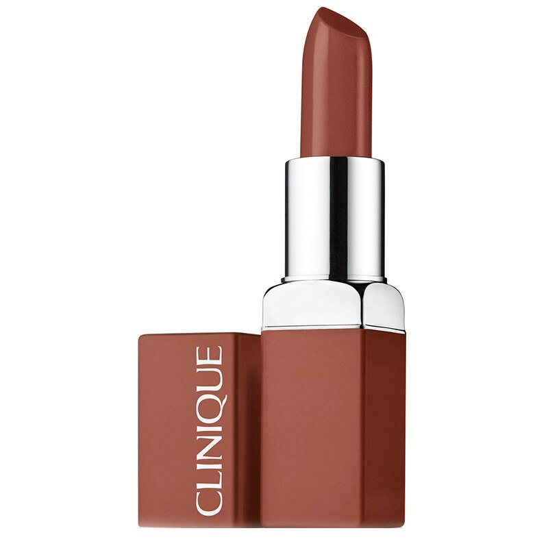 Ruj Clinique Even Better Pop 16 Satin, 3.9g