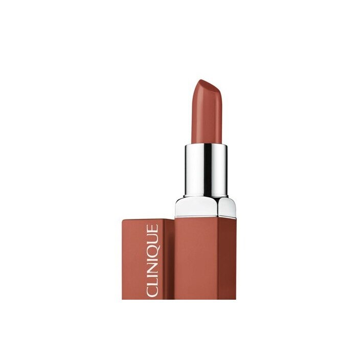 Ruj Clinique Even Better Pop 07 Blush, 3.9g
