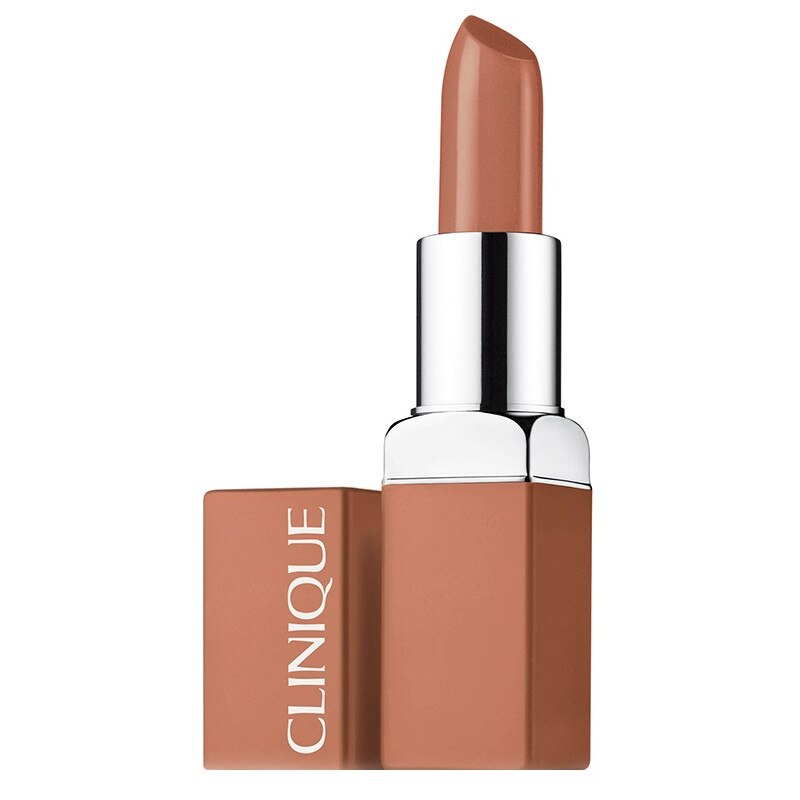 Ruj Clinique Even Better Pop 01 Eyelet, 3.9g