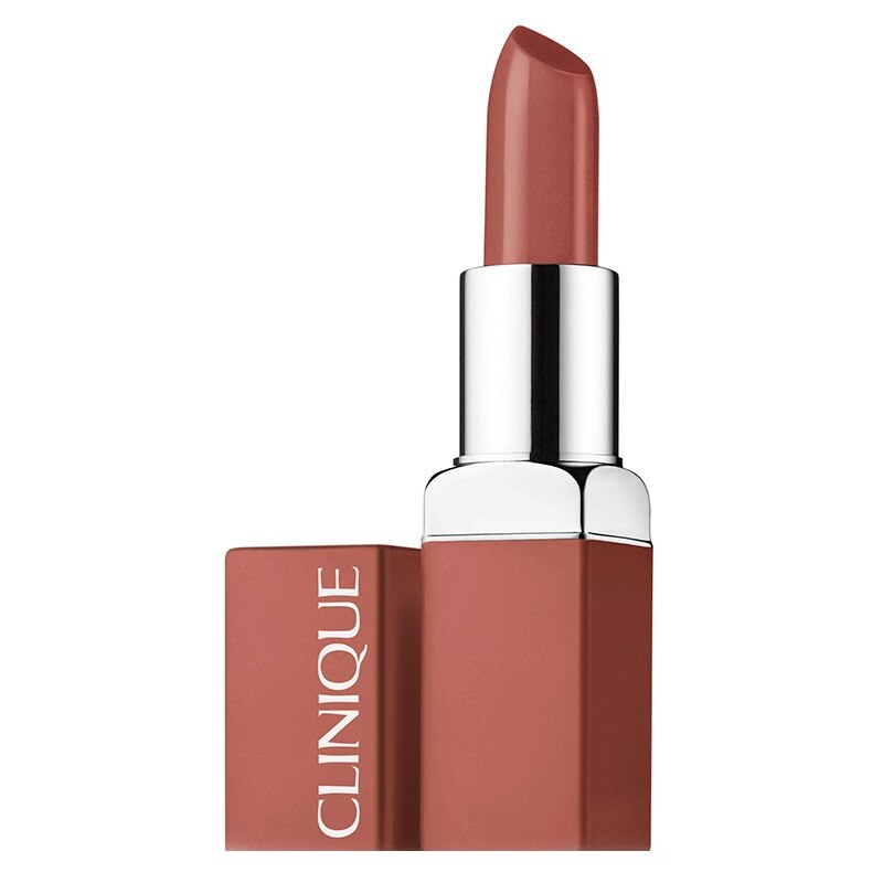 Ruj Clinique Even Better Pop 08 Heavenly, 3.9g