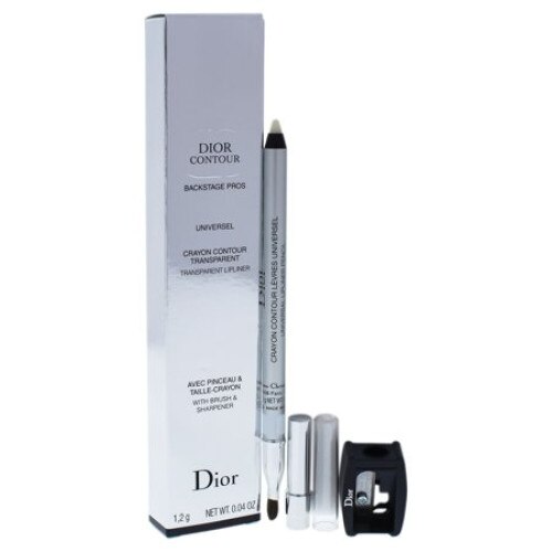 Creion contur Christian Dior Universel 001, 1.2g