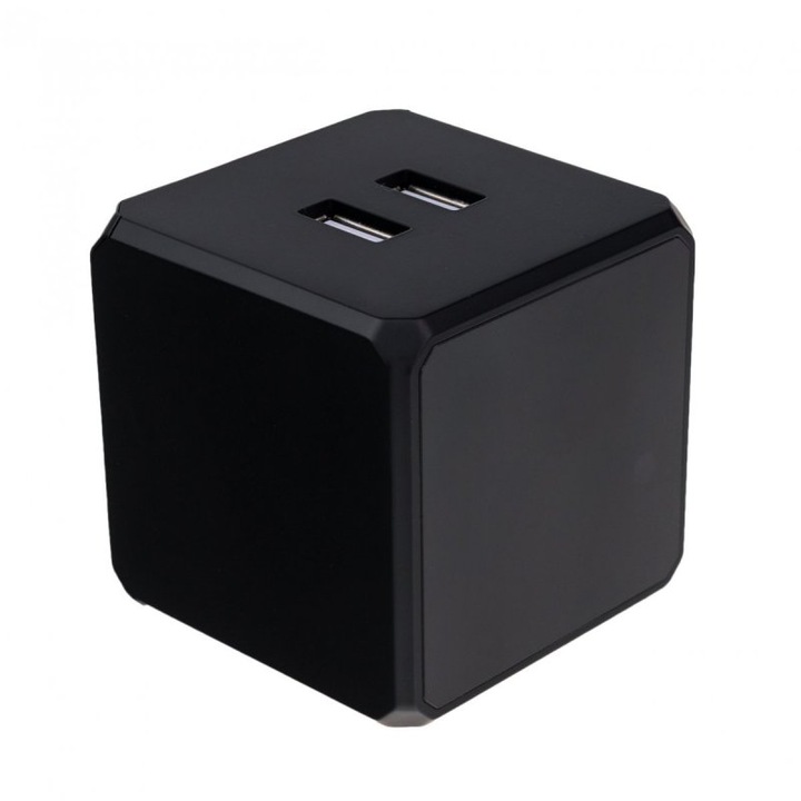 Iluminare IR invizibila Secutek SAH-IR02