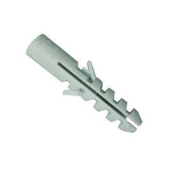 Set 100 dibluri beton, caramida, 12x60mm, Proline Set 100 dibluri beton, caramida, 12x60mm, Proline