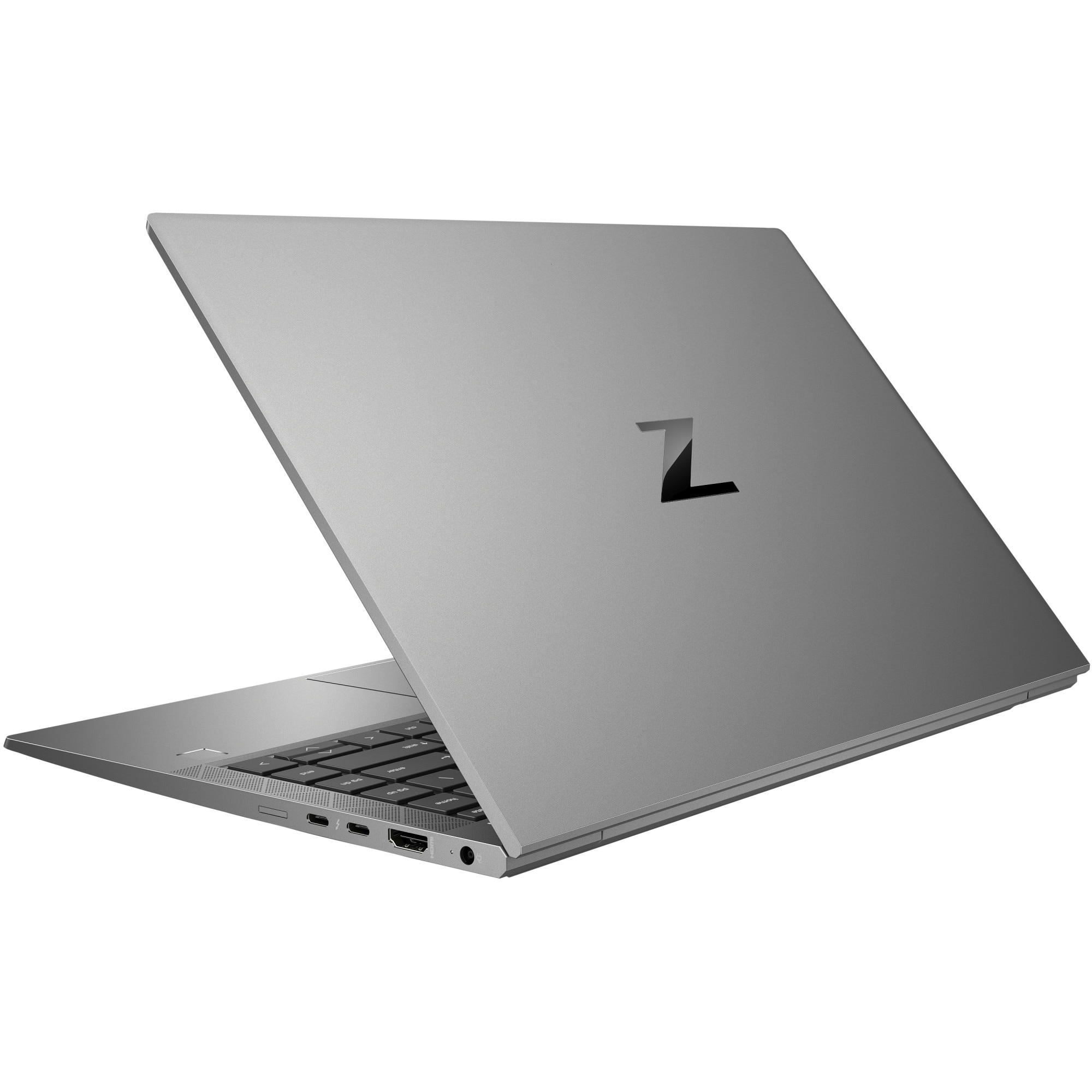 Laptop HP ZBook Firefly 14 G8 cu procesor Intel Core i7-1165G7