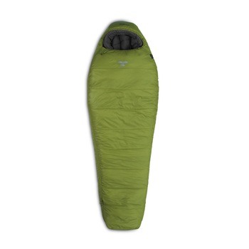 Sac de dormit Pinguin Lite mummy,verde,195cm,deschidere dreapta Sac de dormit Pinguin Lite mummy,verde,195cm,deschidere dreapta