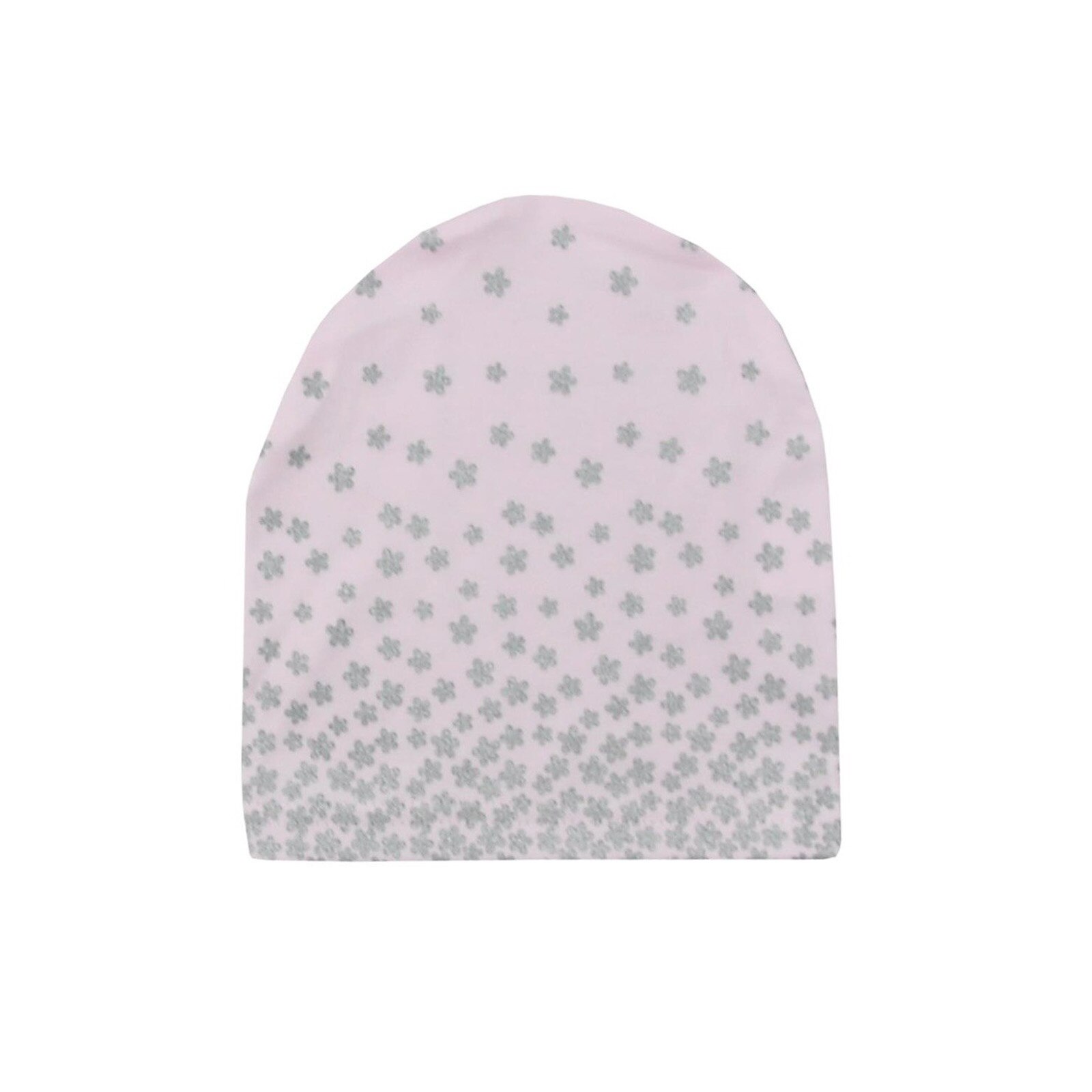 Caciula pentru fete Koala Bratki 08-388R, Roz 55536