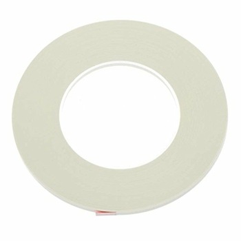 Banda de mascare pentru linii curbe Tamiya Masking Tape 5mmx20m TAM 87179 Banda de mascare pentru linii curbe Tamiya Masking Tape 5mmx20m TAM 87179