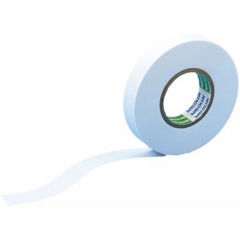 Banda de mascare pentru linii curbe Tamiya Masking Tape 12mmx20m TAM 87184 Banda de mascare pentru linii curbe Tamiya Masking Tape 12mmx20m TAM 87184