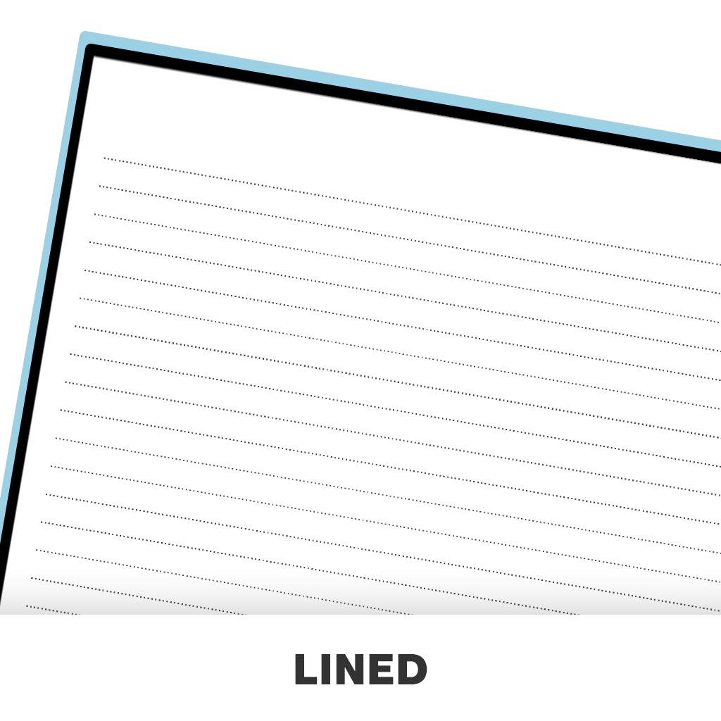 Rocketbook PANDA PLANNER Lettersize 22cm X 28cm Fekete EMAG hu