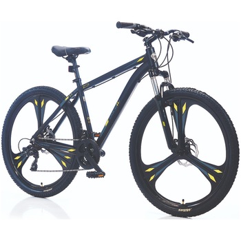Bicicleta MTB 27.5 Bicicleta MTB 27.5