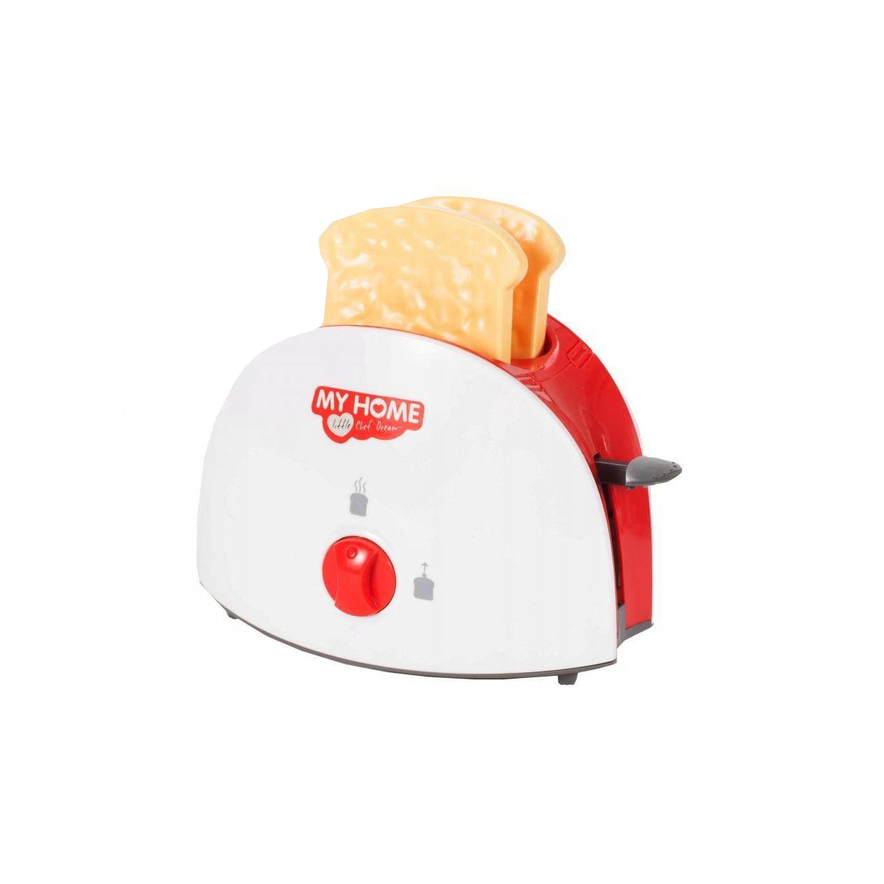 Prajitor de paine, Malplay, 107889