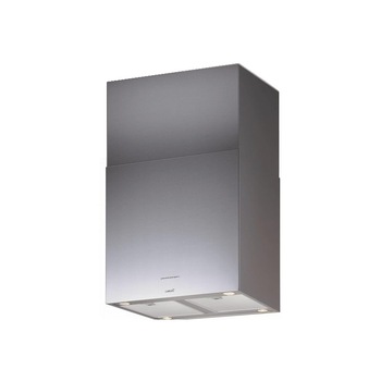 Hota incorporabila Cata Vega 02119311, 850 m³/h, 3 viteze, 280 W, L 60 cm, Inox Hota incorporabila Cata Vega 02119311, 850 m³/h, 3 viteze, 280 W, L 60 cm, Inox