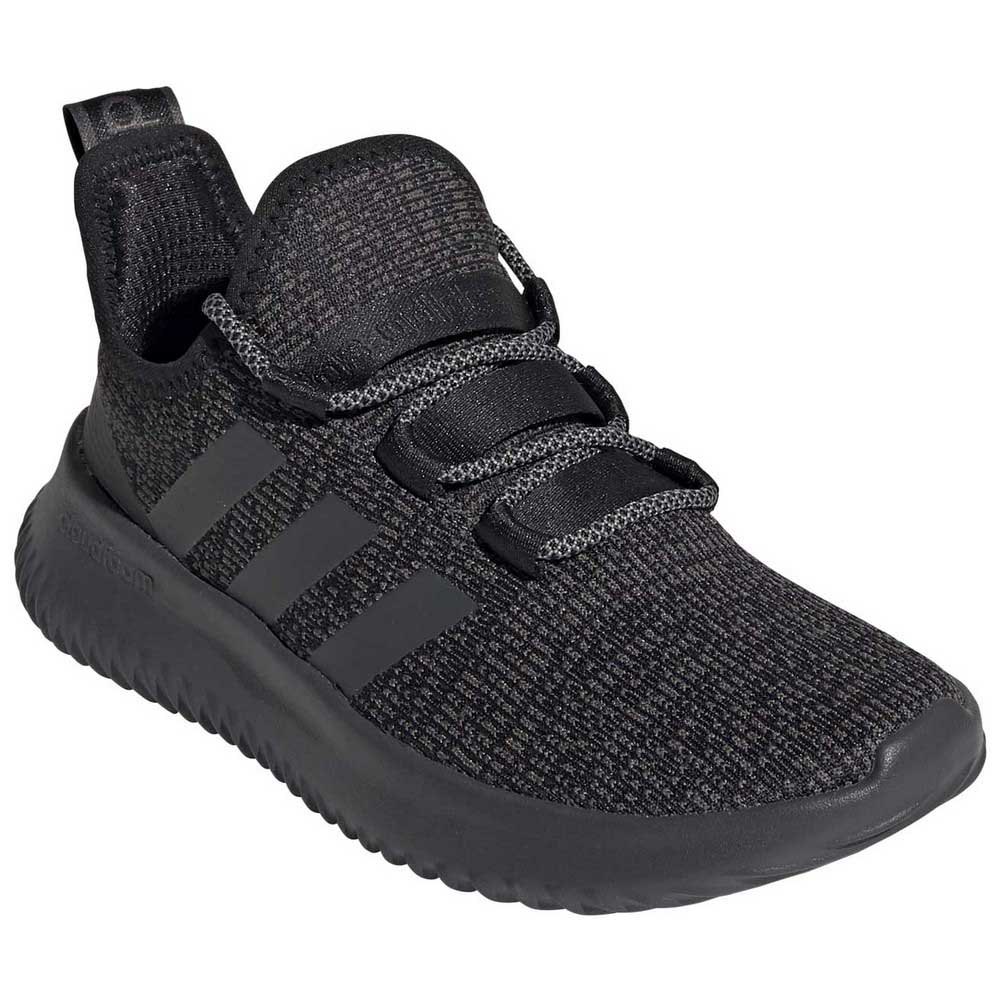 Buy adidas ee9513 Free Shipping