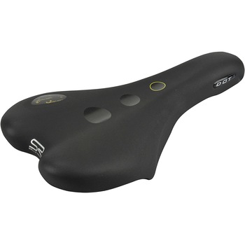 Sa cu gel pentru barbati, Trekking, Selle Royal Sa cu gel pentru barbati, Trekking, Selle Royal