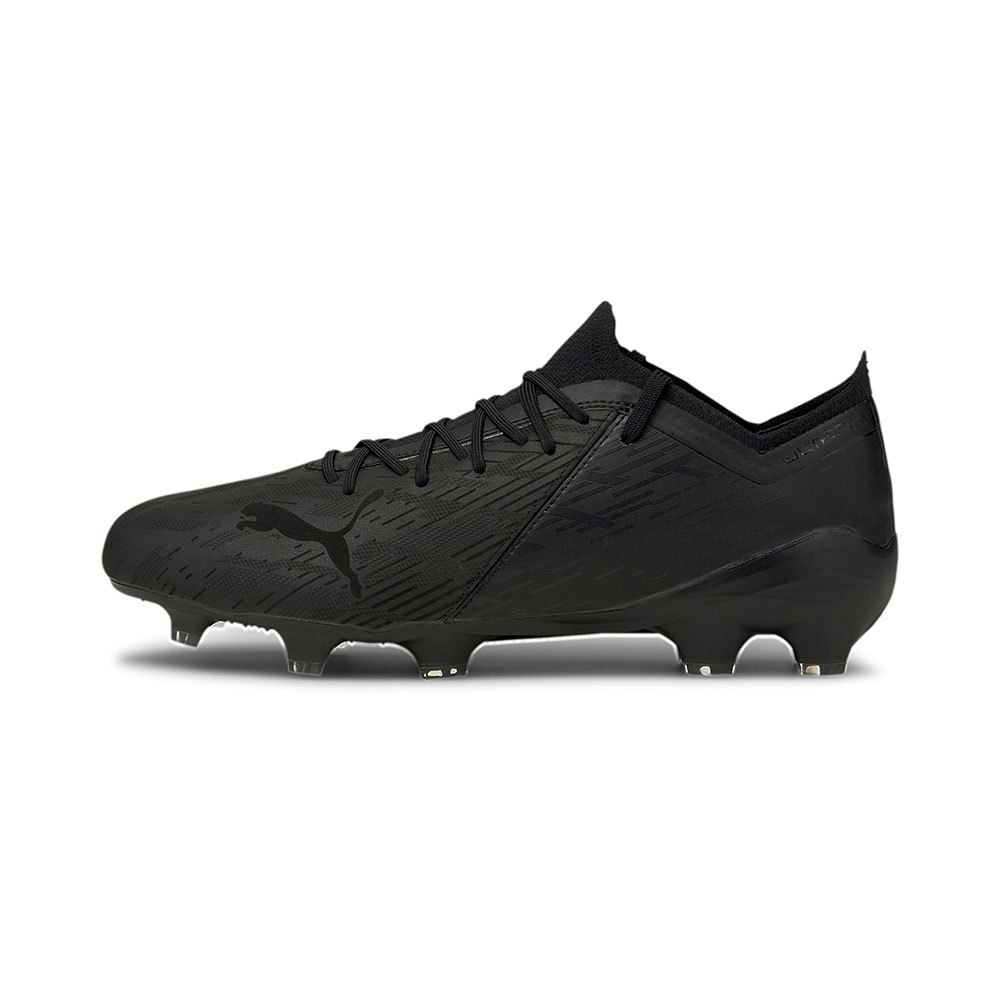 puma lazertouch 1.2