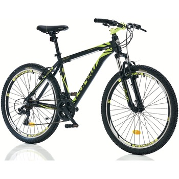 Bicicleta MTB 27.5 Bicicleta MTB 27.5