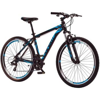 Bicicleta MTB 27.5 Bicicleta MTB 27.5